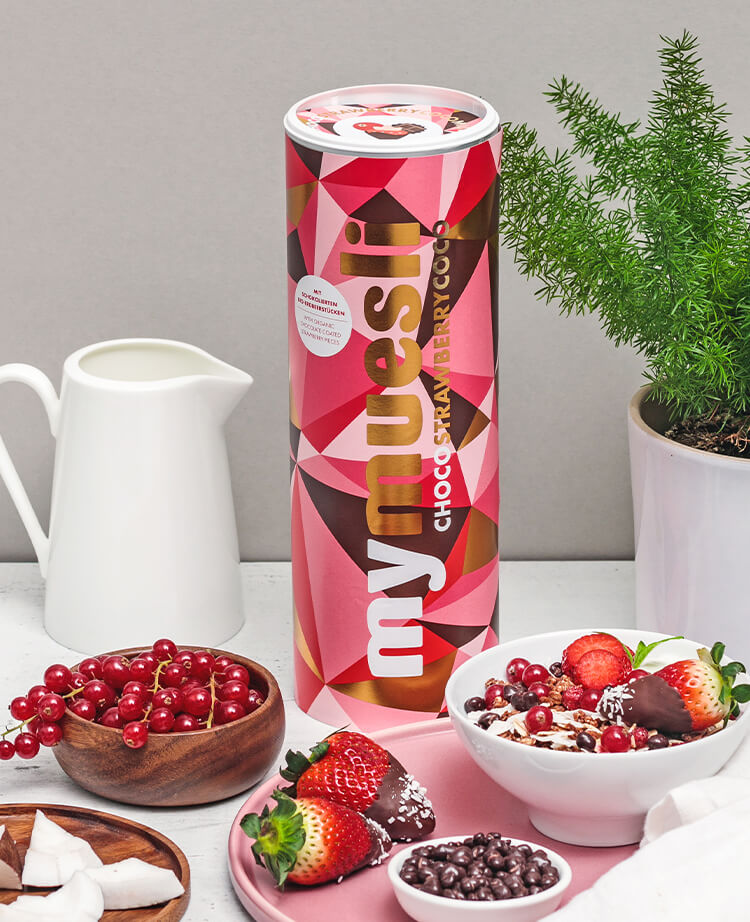 article1a-muesli-choco-strawberry-coco.jpg