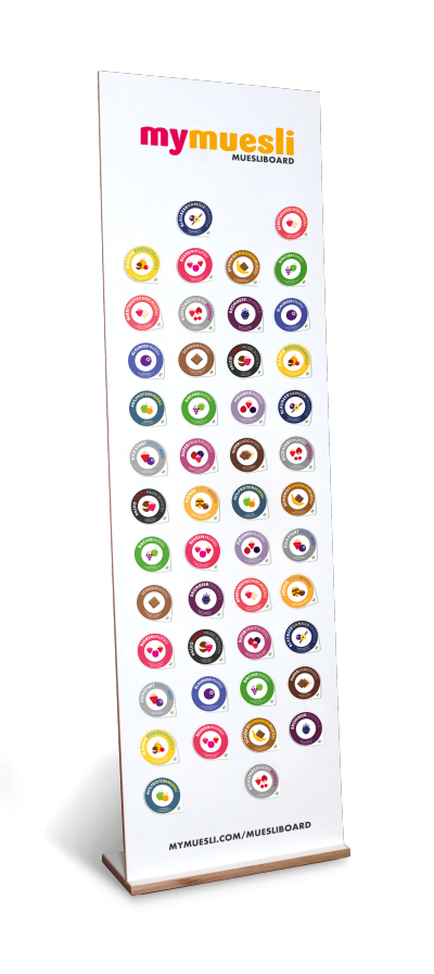 400x896xmuesliboard-freisteller-180523.png