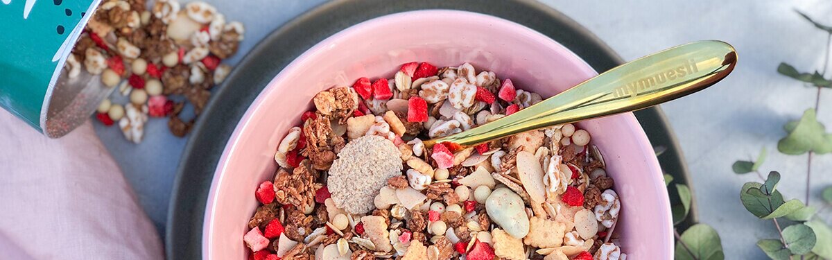mood-desktop-jacky-malina-muesli.jpg