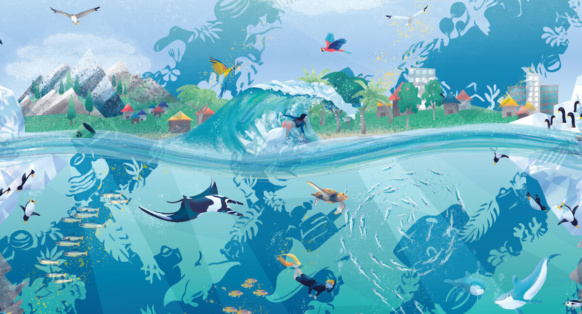 savetheocean(1).jpg