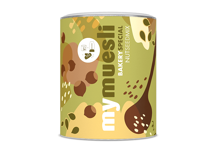 product-muesli-bakery-special-nutseed(2).png