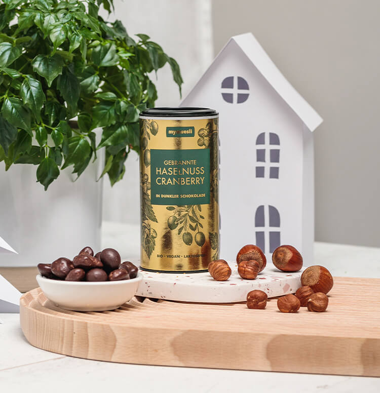 article3b-muesli-snackpaket-weihnachtsedition.jpg