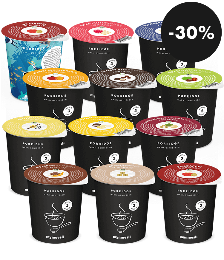 product-12er-winterclassics-30.png