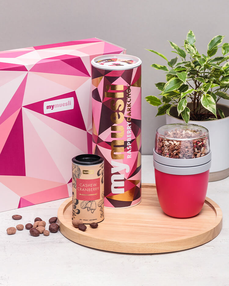 article4b-muesli-geschenkset-raspberrydarkchoc.jpg