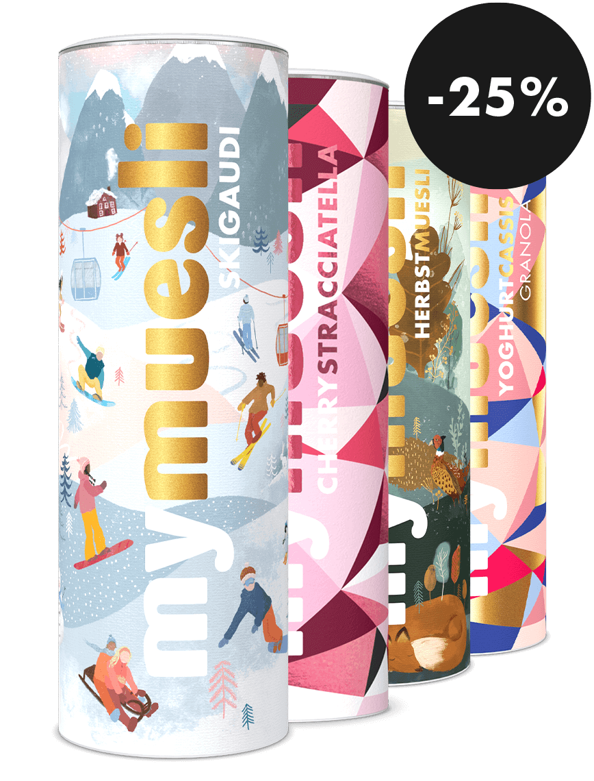 product-bundle1.png