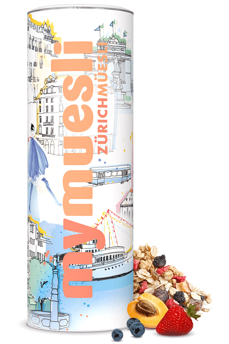 product-zuerich.png