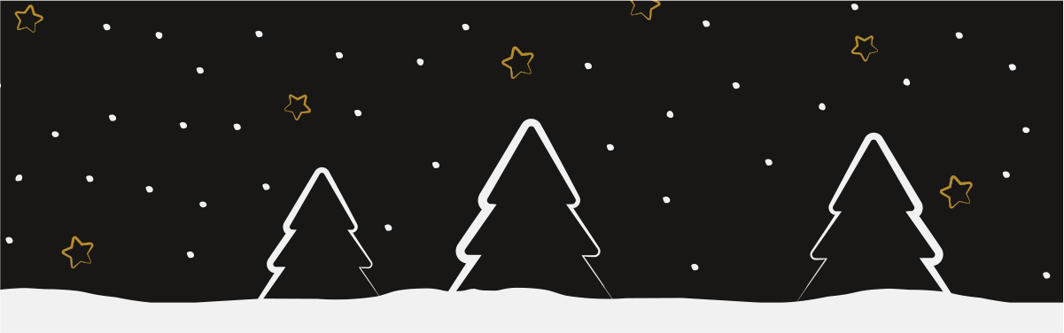 Bio-Porridge 2go in unserem neuen Noats Adventskalender 2017.