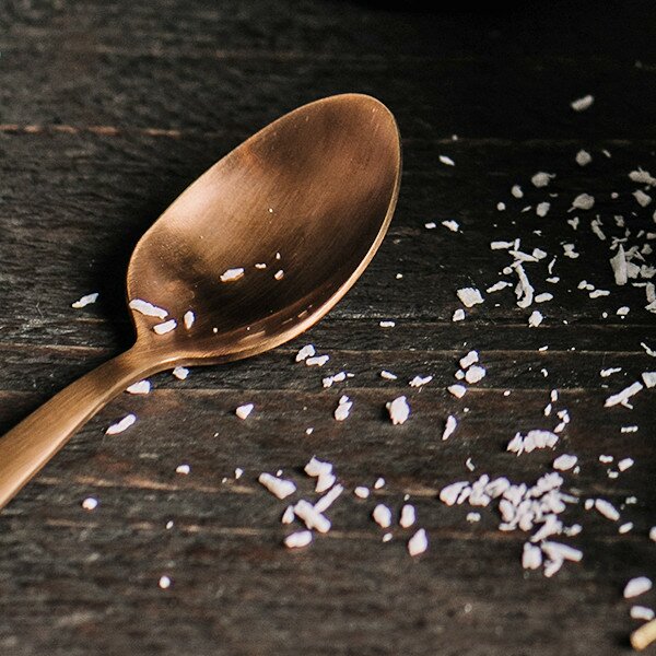 landing-porridge-lowcarb-artikel1-3.jpg