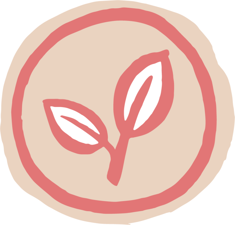 nilk-icon-cashew-pflanzlich.png