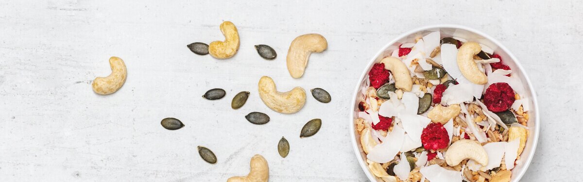 mood-desktop-toppings-berry-crunch.jpg