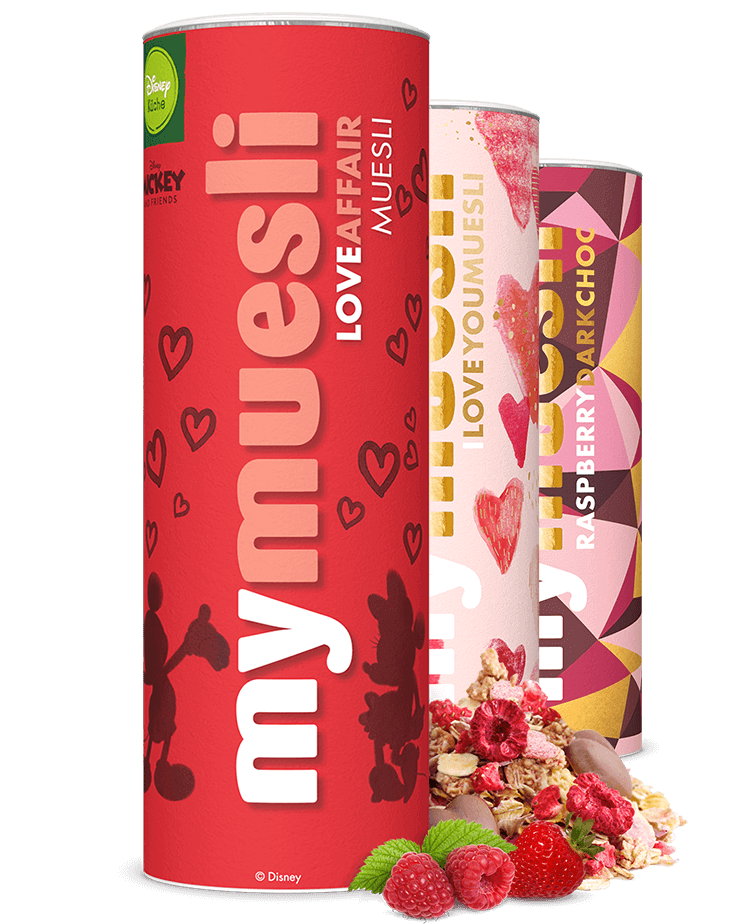 product-love-is-all-around-bundle.png