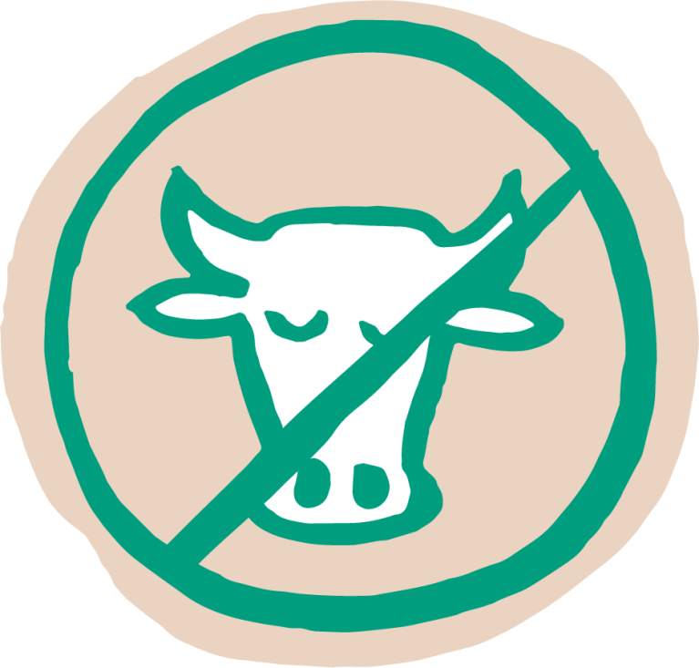 nilk-icon-kokos-laktosefrei.png laktosefrei