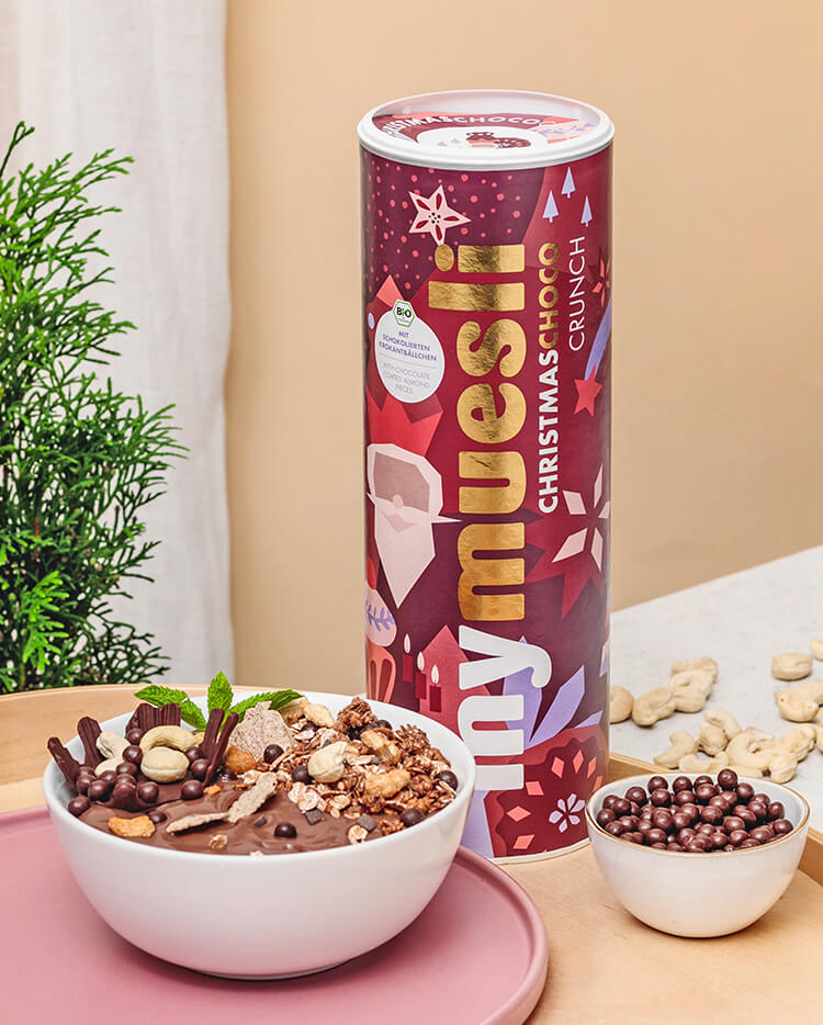 article1a-muesli-christmas-choco.jpg mymuesli Choco Crunch Muesli Dose