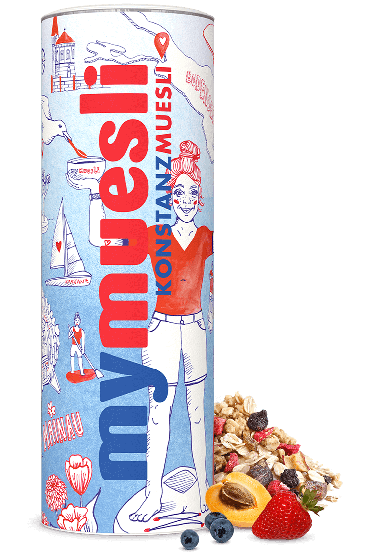 product-konstanz.png