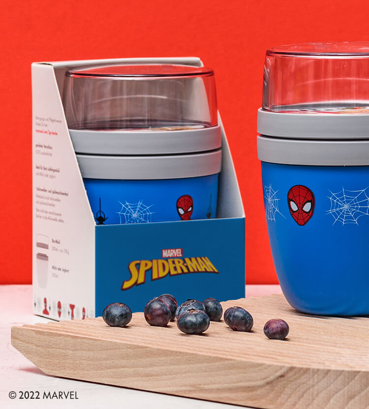 article4b-muesli-spiderman2go.jpg