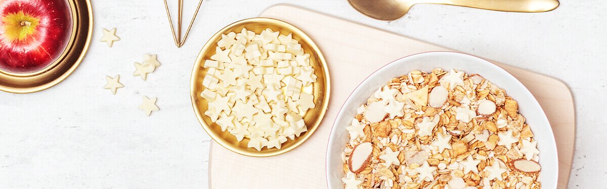 mood-desktop-christmas-granola.jpg