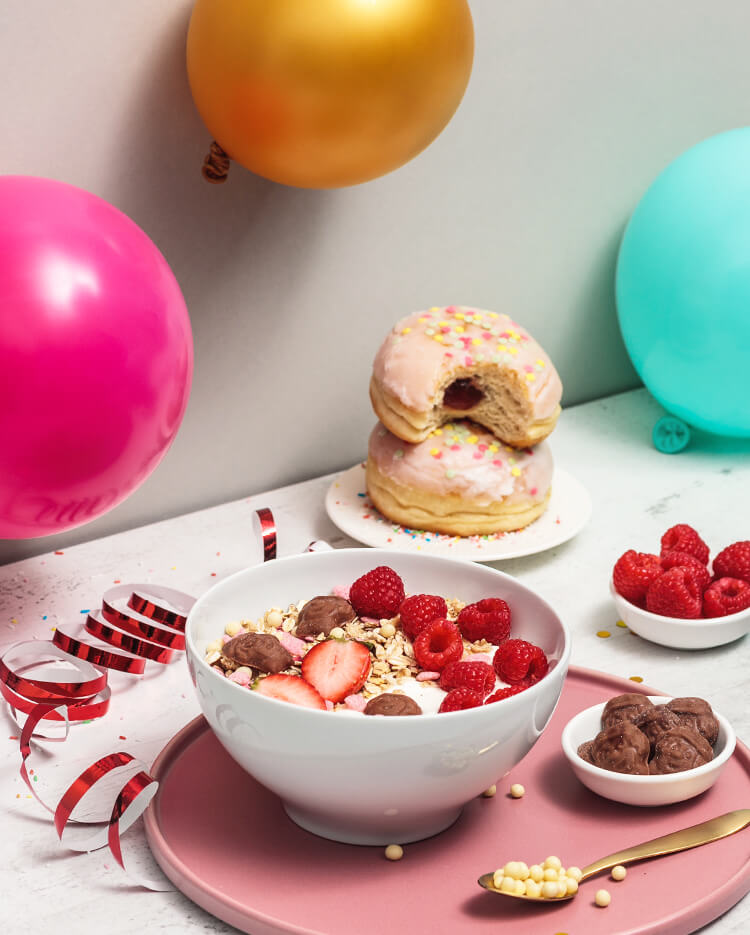 article4b-muesli-karneval.jpg