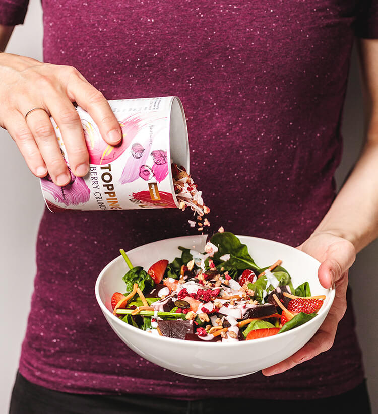 article1a-toppings-berry-crunch.jpg