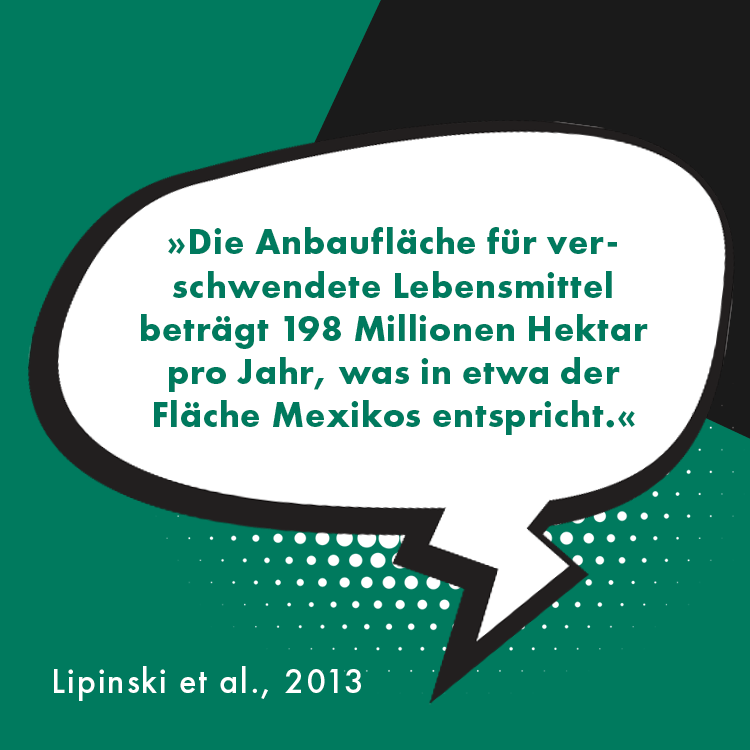 zitate4.png