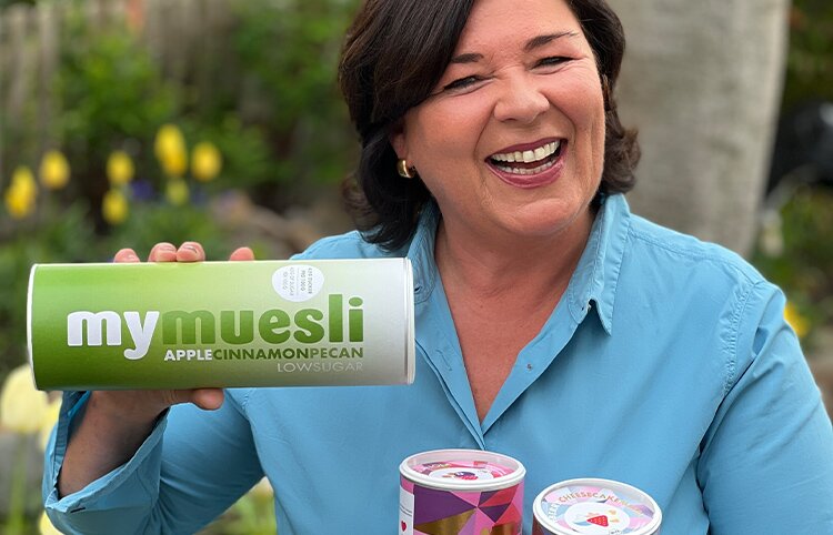 article3b-muesli(3).jpg