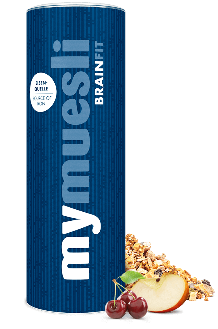 product-brainfit.png