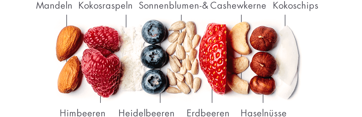 article1-desktop-muesliriegel-paleo.png Paleo-Müsli im handlichen Riegel.