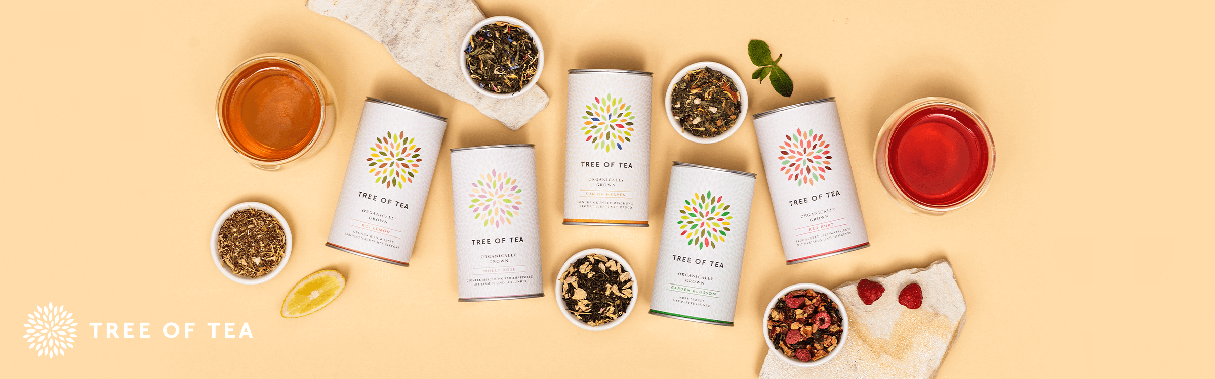 ueberuns-brand-treeoftea-desktop.png