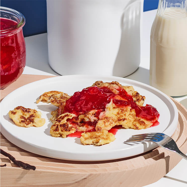 kaiserschmarrn-image1.jpg