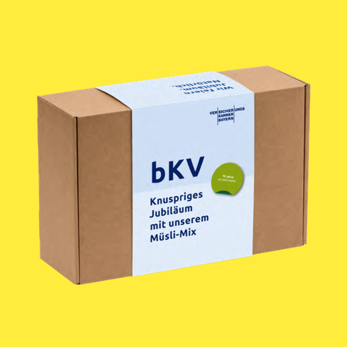 mm_geschenkbox-universell-hg2.png mymuesli Geschenkbox universell - verschenke leckeres Müsli in personalisierter Box