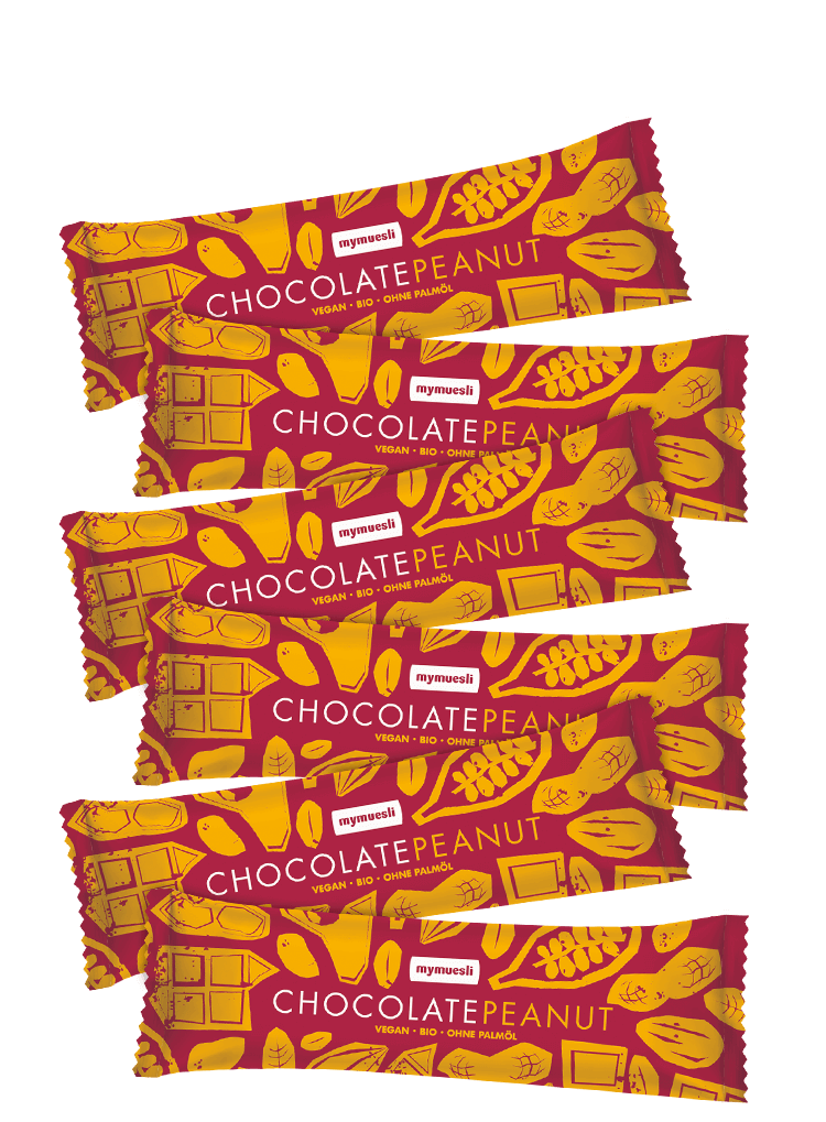 product-lucumariegel-chocolatepeanut.png