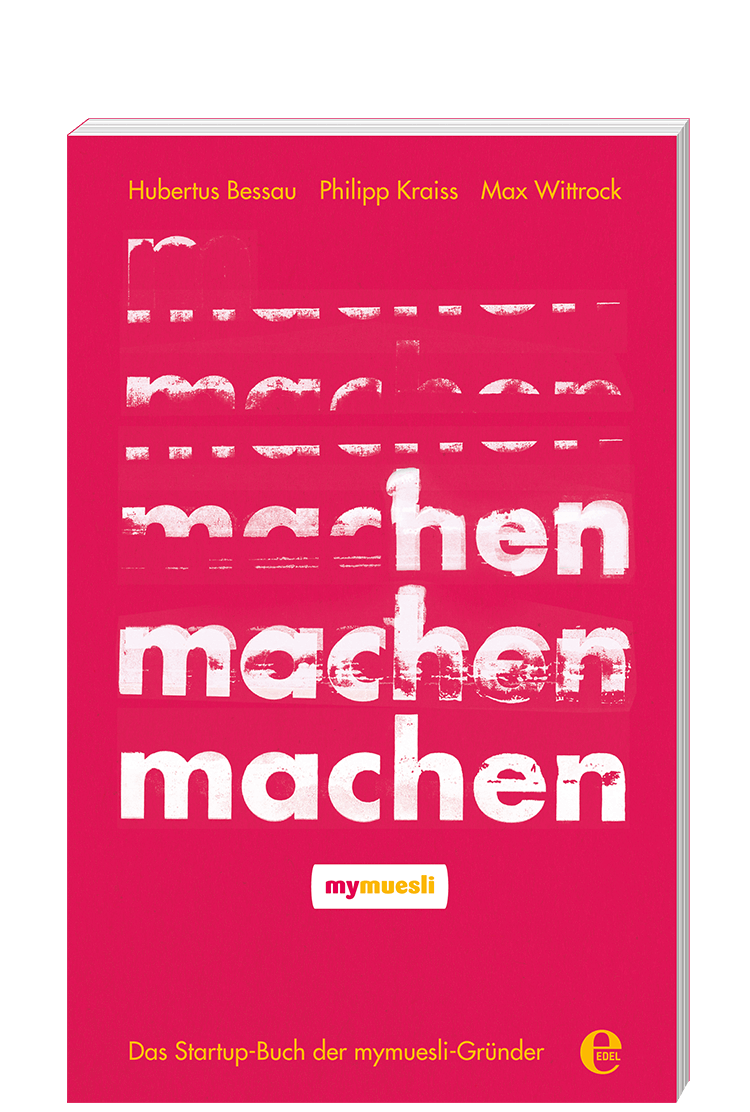 product-buch.png