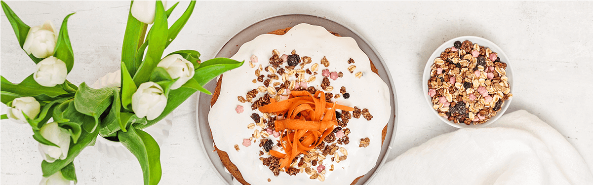 mood-rezept-carrotcake.png