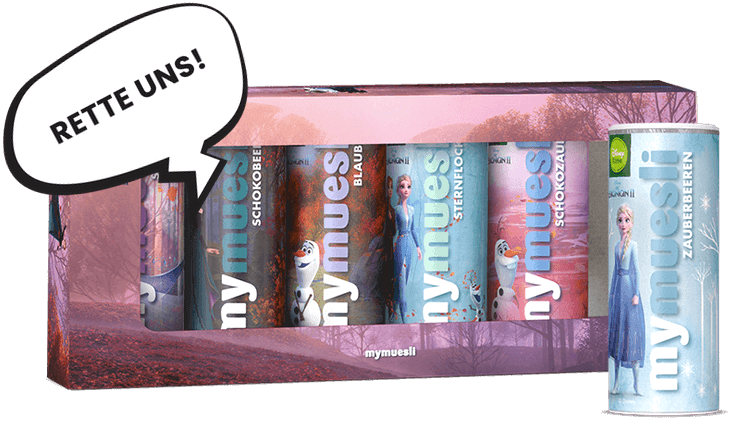product-minis-frozen-fs.png