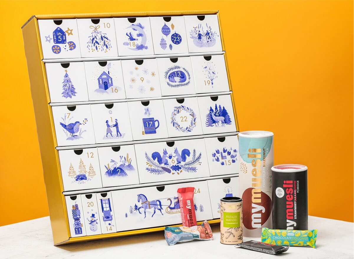 product3-snacks.jpg