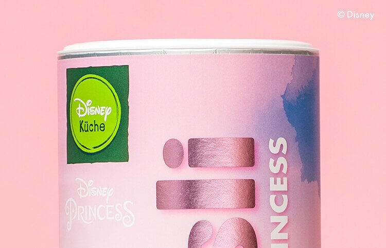 article3b-disneykitchen.jpg