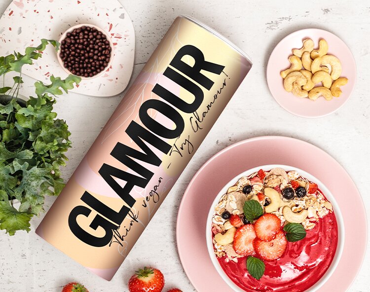 article2a-muesli.jpg
