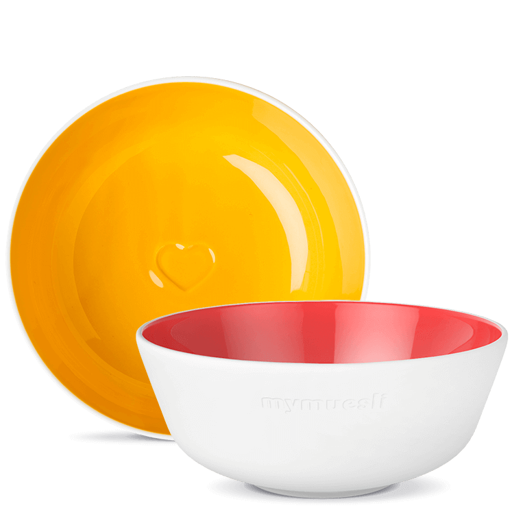 product-schalen.png