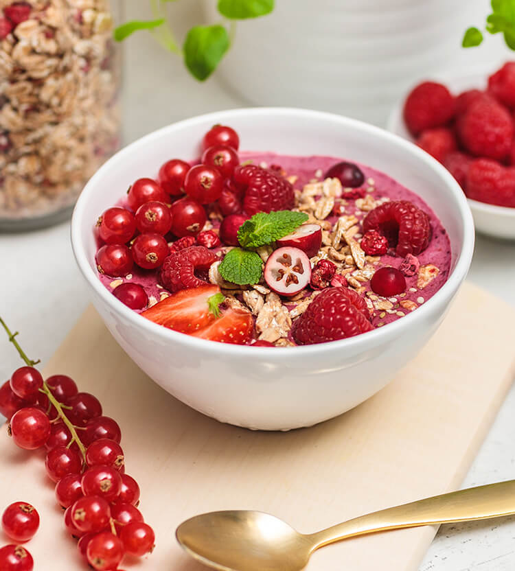 article4b-activated-berry-crunch.jpg