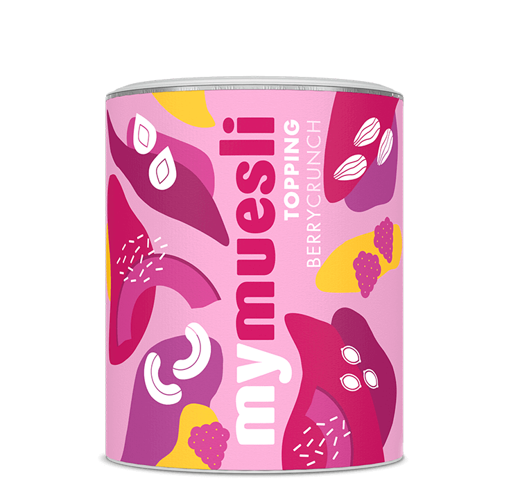 product-muesli-toppings-berrycrunch.png