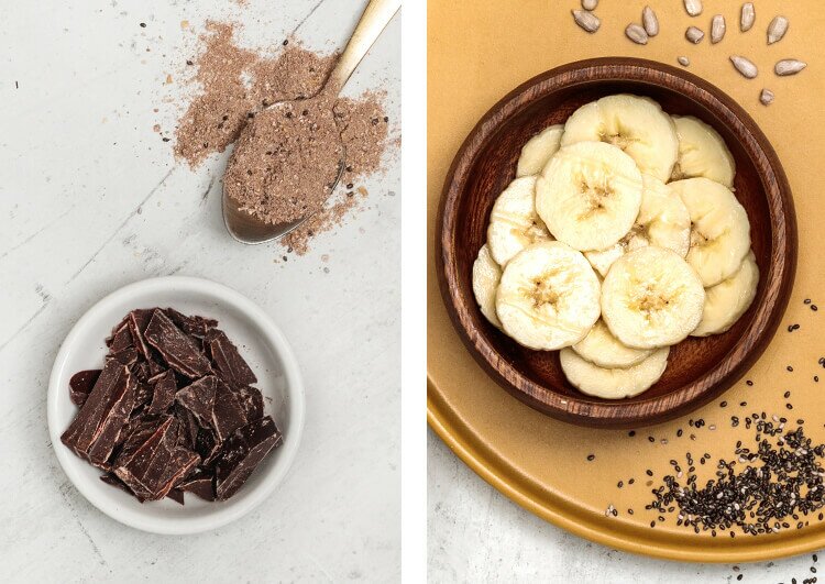 article2a-smoothiebowl-bananachoc.jpg