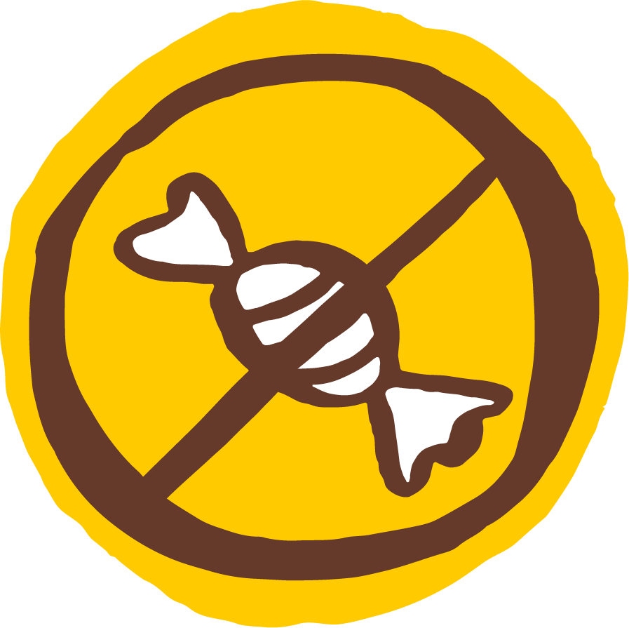 nilk-icon-chocolatebanana-zuckerfrei.png