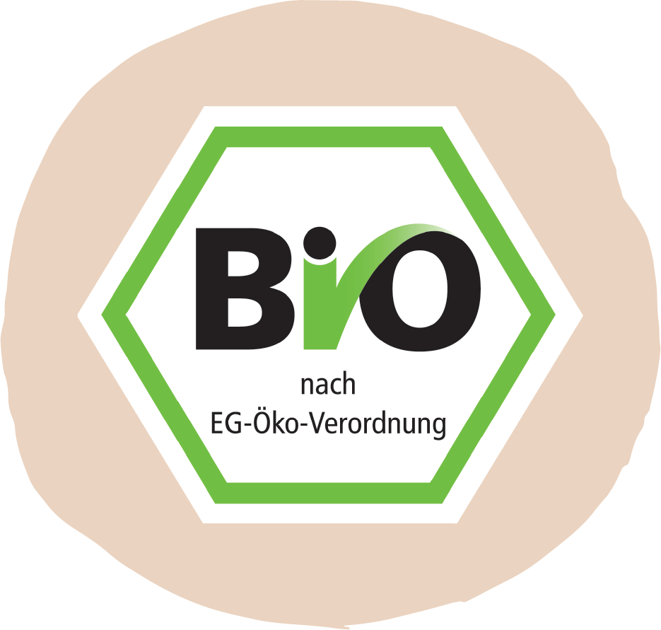 nilk-icon-hafer-bio-v2.png