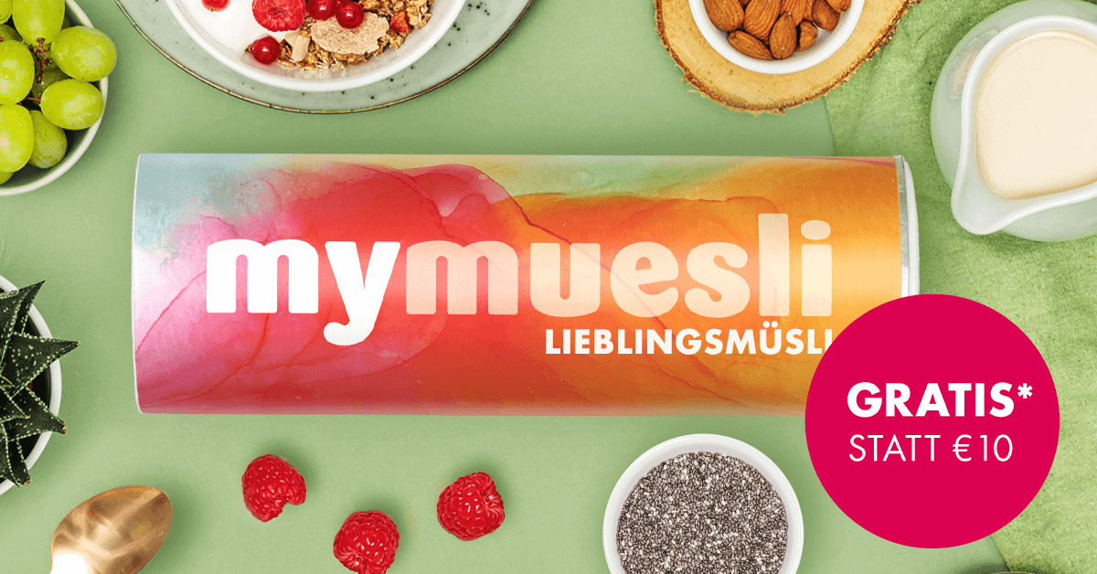 share-muesli-mitBadge.png