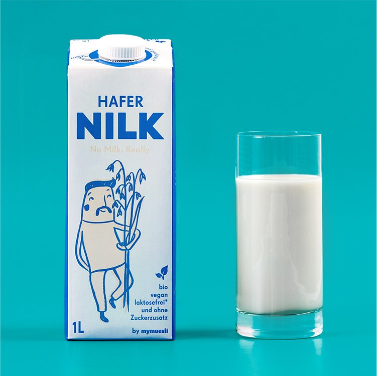 xhafernilk-petrol.jpg.pagespeed.ic.mEG6AG_IgR.jpg