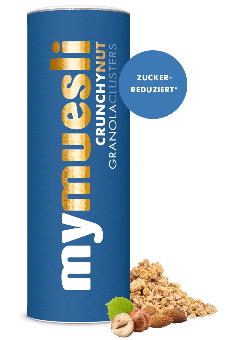 product-crunchynut.png