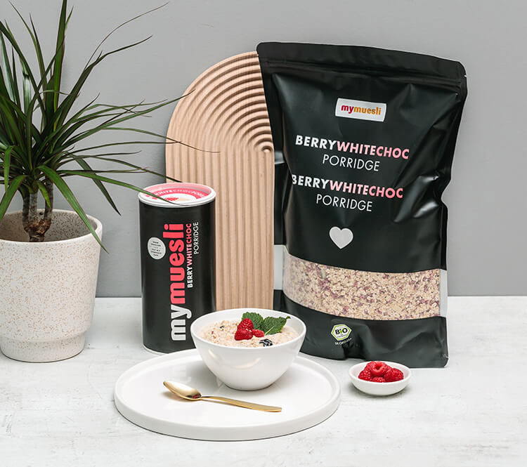 article4b-muesli-nachfuellbeutel-whitechoc.jpg