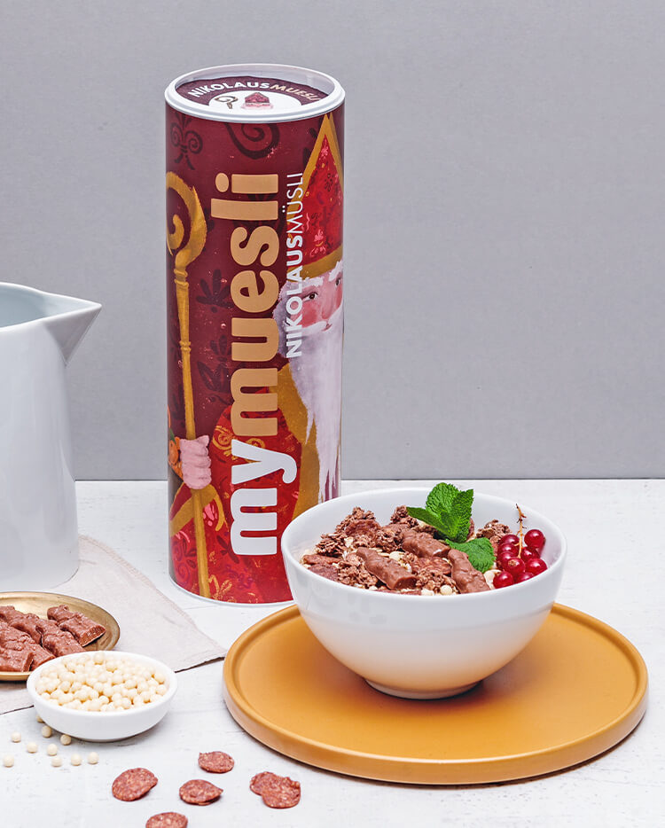 article1a-muesli-nikolaus.jpg Nikolaus Muesli mit Mueslischale