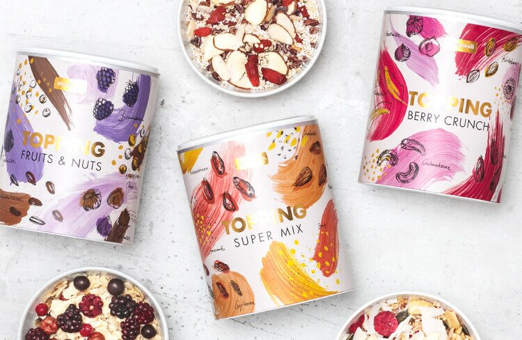 article3b-toppings-berry-crunch.jpg