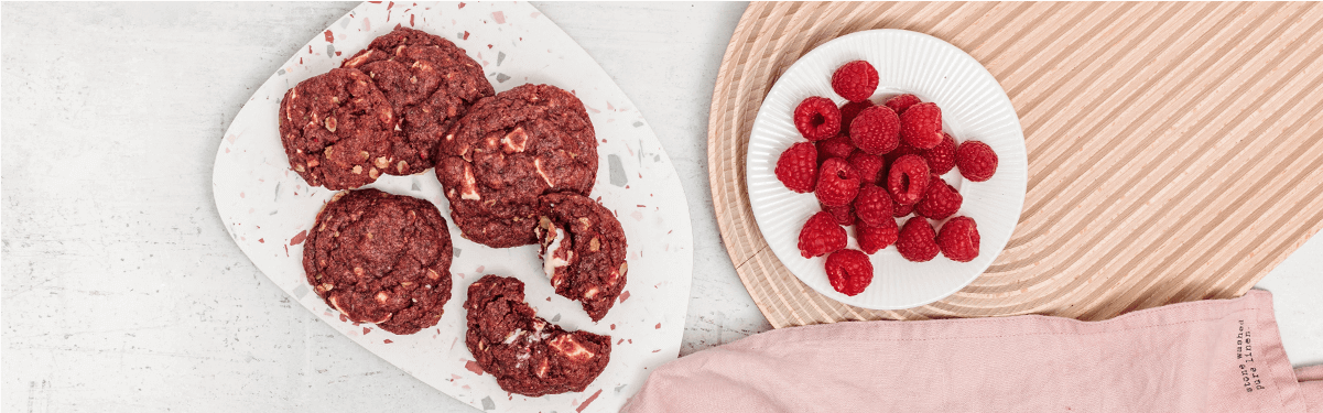 mood-rezept-red-velvet-berry-white.png