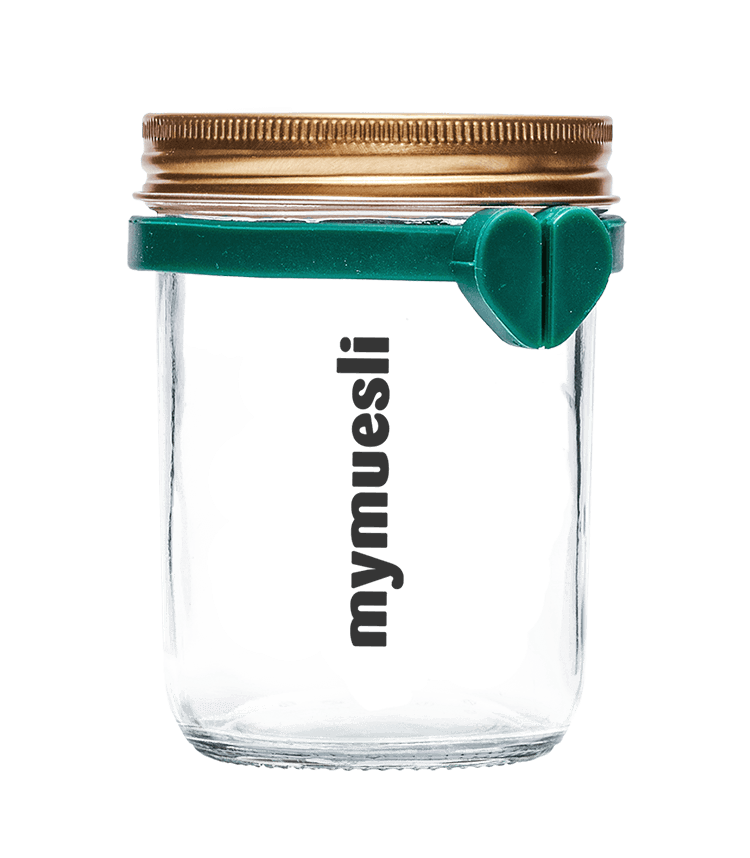 product-muesli-bircherglas-mit-apfelreibe.png